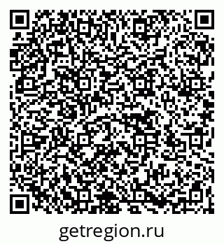 79266577478