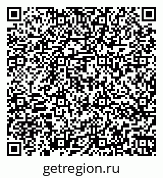 79266577480