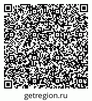 79266577483