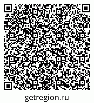79266577484