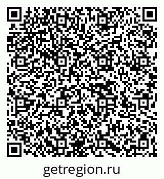 79266577485