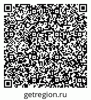 79266577486
