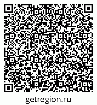 79266577487
