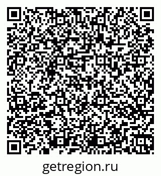 79266577488