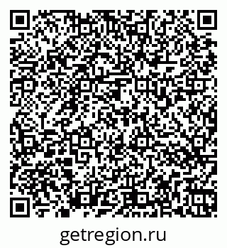79266577492