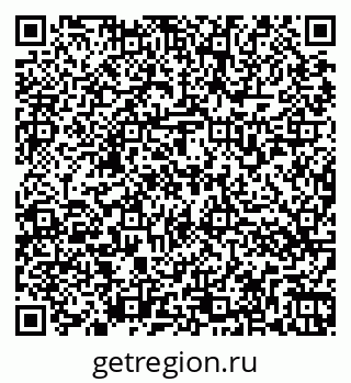79266577494