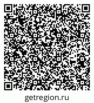 79266577497