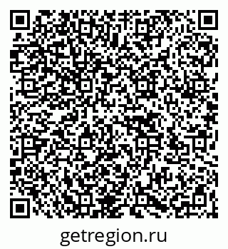 79266577498