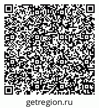 79266577502