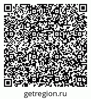 79266577505