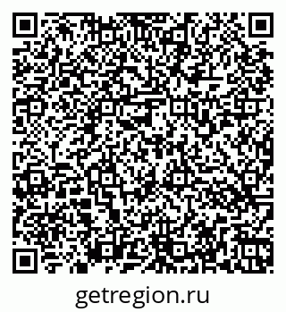 79266577507