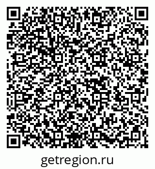 79266577511