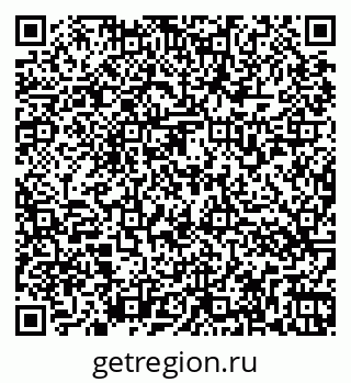 79266577512