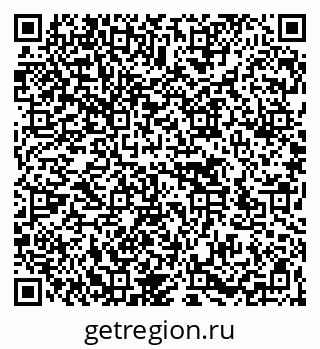 79266577514