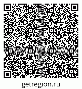 79266577516