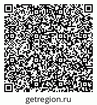 79266577517