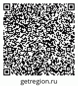 79266577519