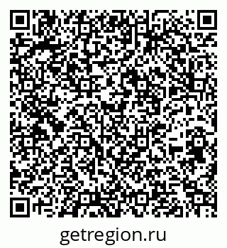 79266577521