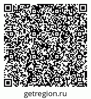 79266577522