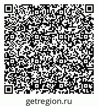 79266577523