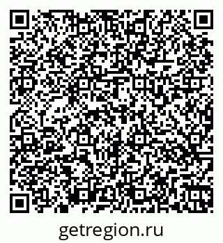79266577530