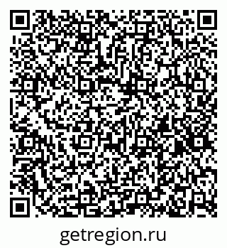 79266577533
