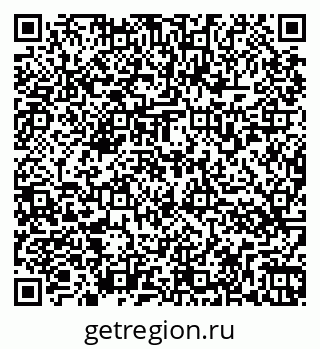 79266577535