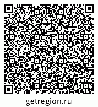79266577539