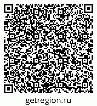 79266577540