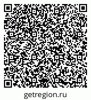 79266577542