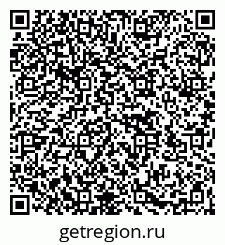 79266577544