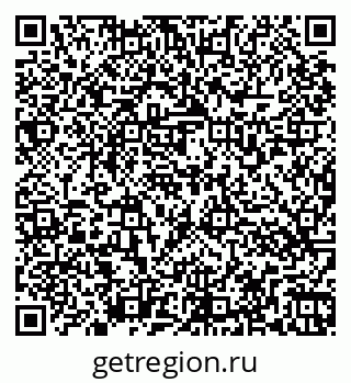 79266577545