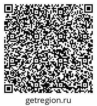 79266577547