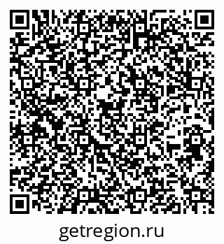 79266577548