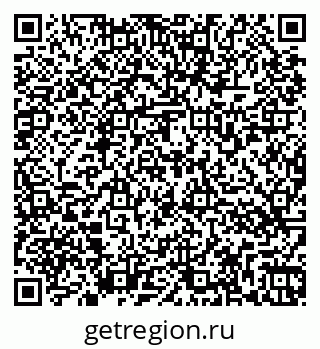 79266577550