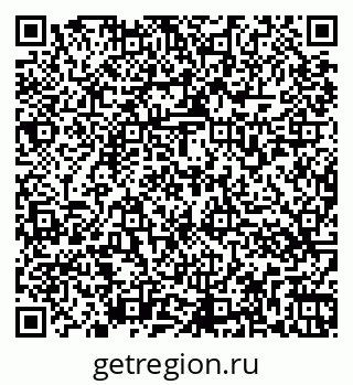 79266577552
