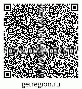 79266577555