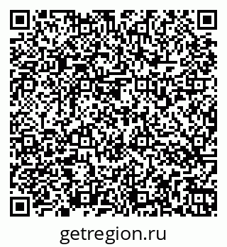 79266577556