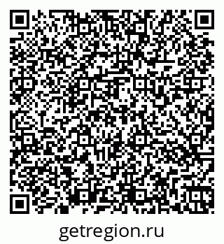 79266577558