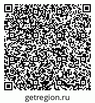 79266577559