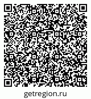 79266577560