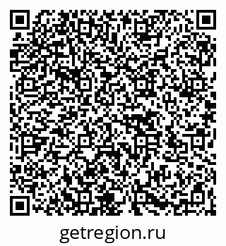 79266577562