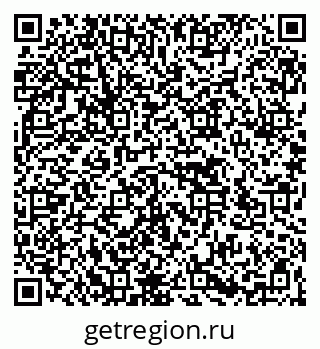 79266577564