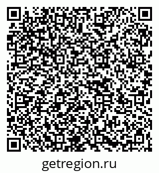 79266577566