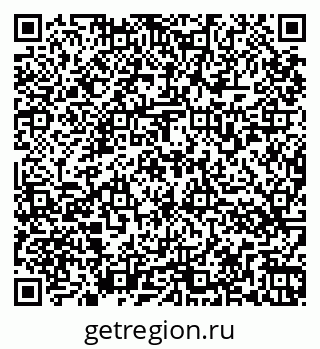 79266577567