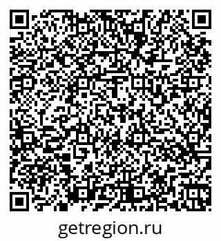79266577568