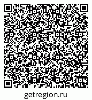 79266577569