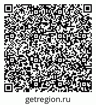 79266577570