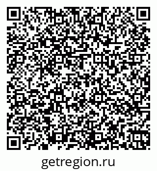 79266577571