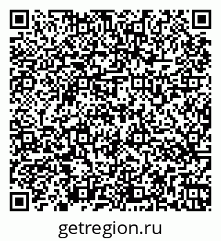 79266577572
